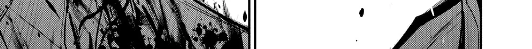 Read The Mind Sweeper chapter 84 image 45 on Lezhin