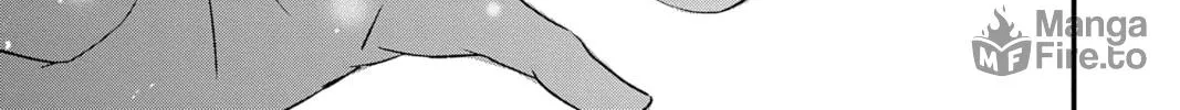 Read The Mind Sweeper chapter 84 image 53 on Lezhin
