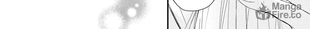 Read The Mind Sweeper chapter 84 image 59 on Lezhin