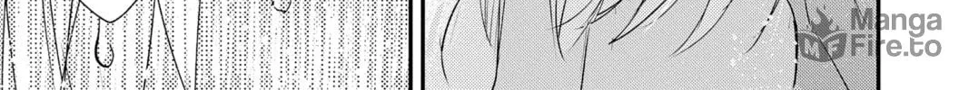 Read The Mind Sweeper chapter 84 image 65 on Lezhin