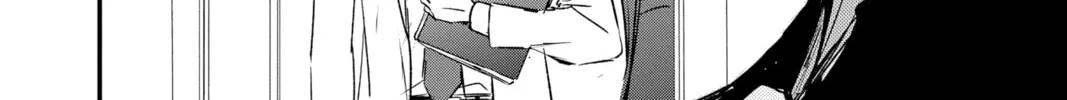 Read The Mind Sweeper chapter 84 image 67 on Lezhin
