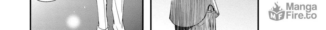 Read The Mind Sweeper chapter 84 image 71 on Lezhin