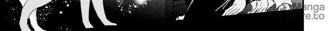 Read The Mind Sweeper chapter 84 image 77 on Lezhin