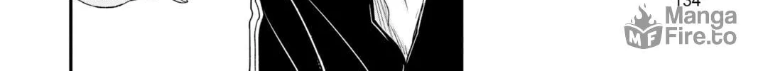 Read The Mind Sweeper chapter 85 image 23 on Lezhin