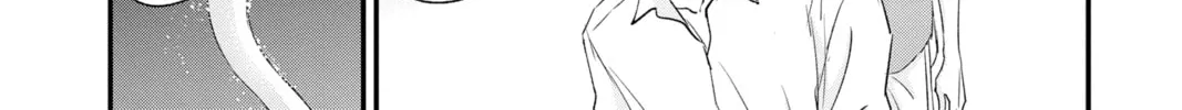 Read The Mind Sweeper chapter 85 image 31 on Lezhin