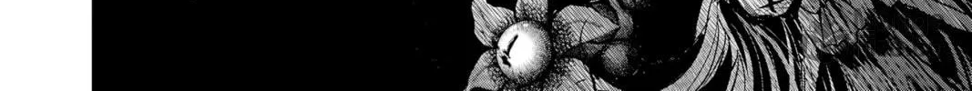 Read The Mind Sweeper chapter 85 image 39 on Lezhin