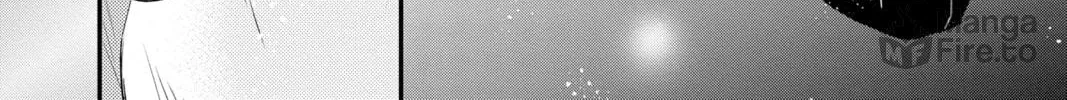 Read The Mind Sweeper chapter 85 image 47 on Lezhin