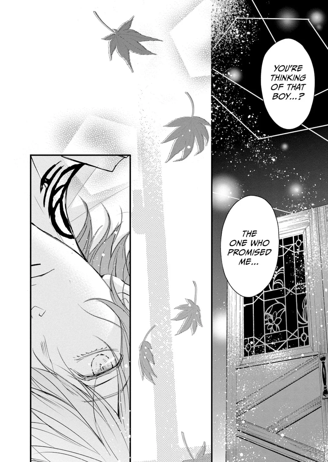 Read The Mind Sweeper chapter 85 image 54 on Lezhin