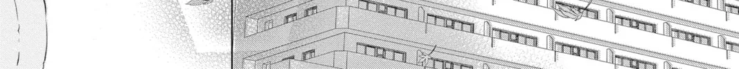 Read The Mind Sweeper chapter 85 image 57 on Lezhin