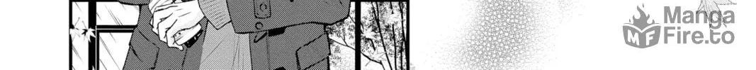 Read The Mind Sweeper chapter 85 image 59 on Lezhin