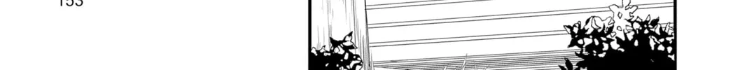 Read The Mind Sweeper chapter 85 image 61 on Lezhin