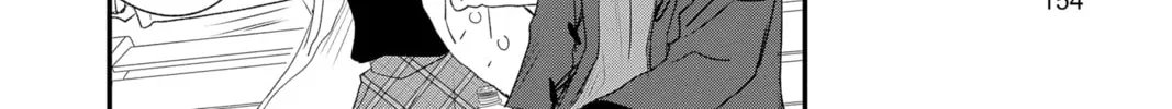Read The Mind Sweeper chapter 85 image 63 on Lezhin