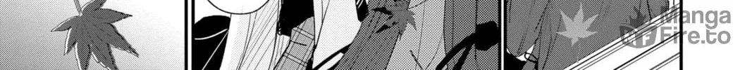 Read The Mind Sweeper chapter 85 image 65 on Lezhin