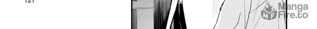 Read The Mind Sweeper chapter 85 image 9 on Lezhin