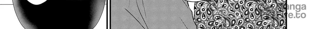 Read The Mind Sweeper chapter 86 image 17 on Lezhin