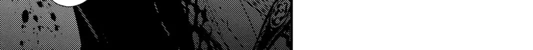 Read The Mind Sweeper chapter 86 image 21 on Lezhin