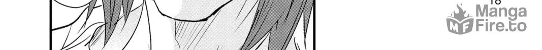 Read The Mind Sweeper chapter 86 image 23 on Lezhin