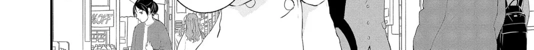 Read The Mind Sweeper chapter 86 image 27 on Lezhin