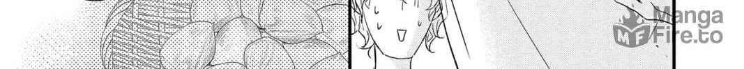 Read The Mind Sweeper chapter 86 image 29 on Lezhin