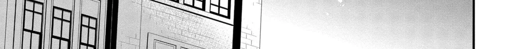 Read The Mind Sweeper chapter 86 image 33 on Lezhin