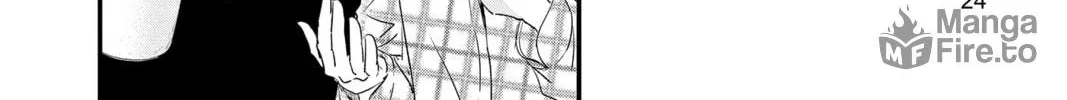 Read The Mind Sweeper chapter 86 image 35 on Lezhin