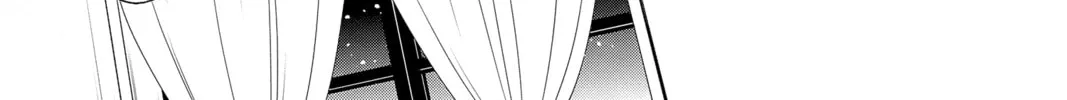 Read The Mind Sweeper chapter 86 image 37 on Lezhin