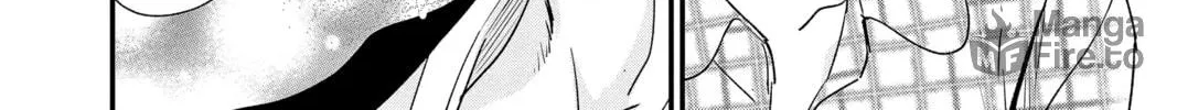 Read The Mind Sweeper chapter 86 image 39 on Lezhin