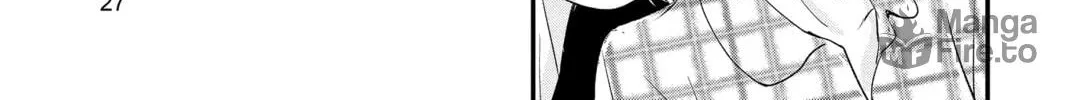 Read The Mind Sweeper chapter 86 image 41 on Lezhin