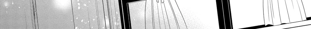 Read The Mind Sweeper chapter 86 image 43 on Lezhin