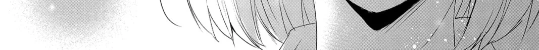 Read The Mind Sweeper chapter 86 image 51 on Lezhin
