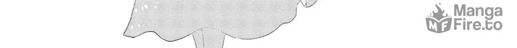 Read The Mind Sweeper chapter 86 image 53 on Lezhin