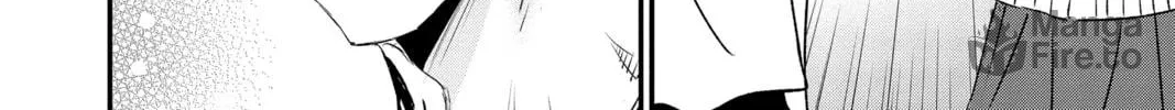 Read The Mind Sweeper chapter 86 image 59 on Lezhin