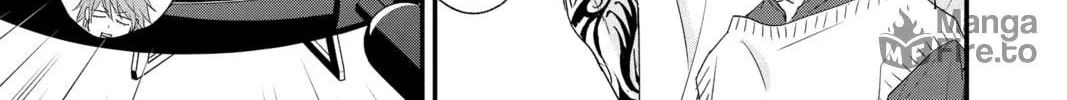 Read The Mind Sweeper chapter 86 image 65 on Lezhin
