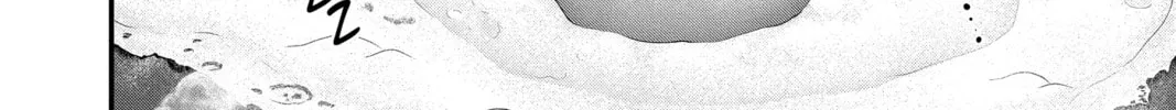 Read The Mind Sweeper chapter 86 image 67 on Lezhin