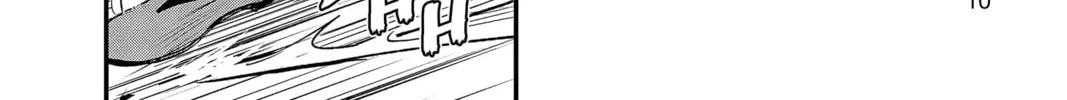 Read The Mind Sweeper chapter 86 image 7 on Lezhin