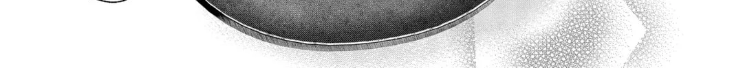 Read The Mind Sweeper chapter 86 image 73 on Lezhin