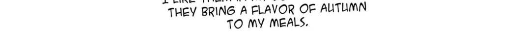 Read The Mind Sweeper chapter 86 image 75 on Lezhin