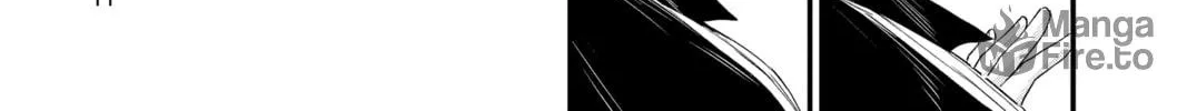 Read The Mind Sweeper chapter 86 image 9 on Lezhin