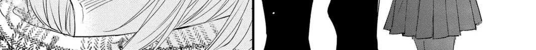 Read The Mind Sweeper chapter 87 image 21 on Lezhin