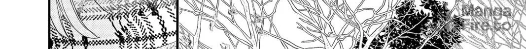 Read The Mind Sweeper chapter 87 image 23 on Lezhin