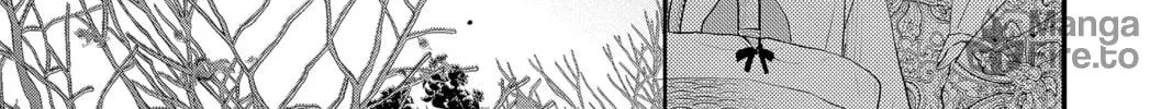 Read The Mind Sweeper chapter 87 image 29 on Lezhin
