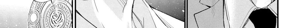Read The Mind Sweeper chapter 87 image 33 on Lezhin