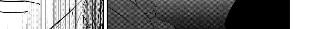 Read The Mind Sweeper chapter 87 image 37 on Lezhin