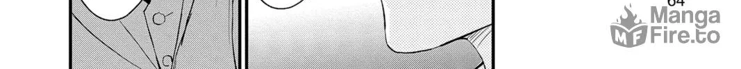 Read The Mind Sweeper chapter 87 image 39 on Lezhin