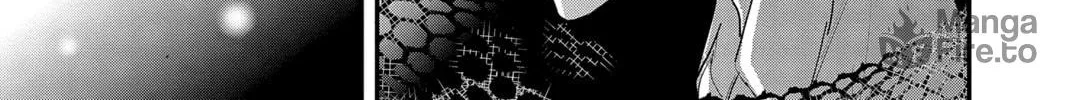 Read The Mind Sweeper chapter 87 image 41 on Lezhin