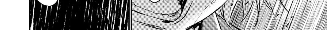 Read The Mind Sweeper chapter 87 image 43 on Lezhin