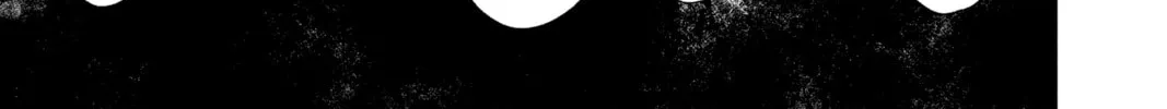 Read The Mind Sweeper chapter 87 image 45 on Lezhin