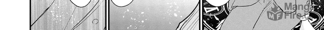 Read The Mind Sweeper chapter 87 image 47 on Lezhin