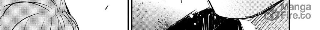 Read The Mind Sweeper chapter 87 image 49 on Lezhin