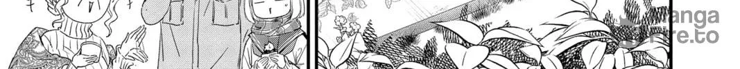 Read The Mind Sweeper chapter 87 image 5 on Lezhin